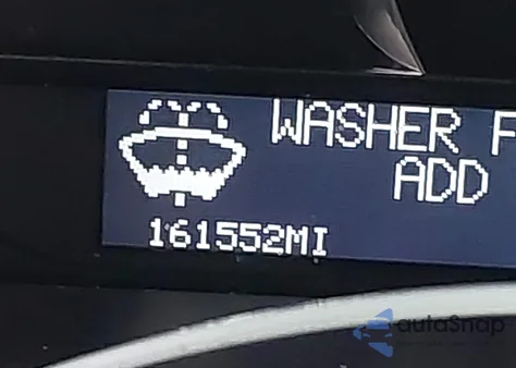 2006 Cadillac Dts Standard z USA, uszkodzony, nr VIN 1G6KD57Y26U129237